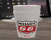 Phillips 66 Cup