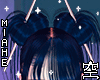 空 - Kimiko Blue
