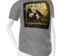 first shirt female
