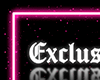 Exclusiv Tattoo ERRO