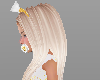 Hair Davinia