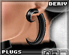 [n77] Derivable Plugs