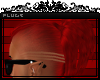 [P] Swagg Mohawk Red*