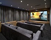 Home Cinema