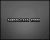 Blank Grey Room