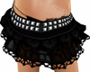 [EYLM]SEXY EMO Skirts