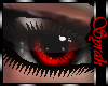 -S- Blood Vamp Eyes