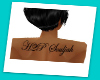 *mJb*RealrReal Back Tat