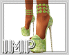 {IMP}Sexy Spring Heels