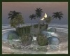 Seas the dream island