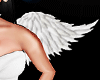 Wings Angel 🎃