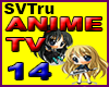 Anime TV 14