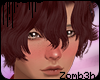 z | Yuxin Hair - Wine