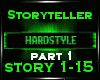(sins)Storyteller part 1