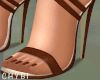 C~Astin-Fudge Heels