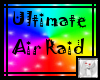 !BB! Ultimate Air Raid