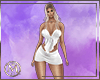 ℳ▸Anna Dress W.