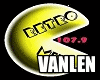 LV** RETRO MIX **