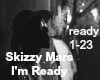Skizzy Mars: I'm Ready