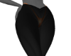 💎 Sheer Nox LLT V2