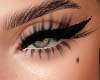 Sexy Under Eye Mole