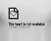 MAD ERROR