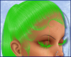 yaleris ♡ lime