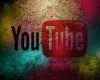 Youtube Play ZH