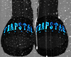 Black Slides TP