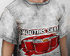 $hooters?