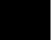 quadra pcrs