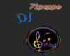 lights dj