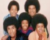 The JACKSONS 3 SONG #3