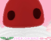 Slime Pet Crimson