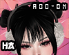 ! Earmuffs F