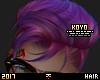 Kael Butterfly