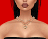 Angelique BUNDLE