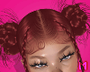â³â¦ Paola CherryBomb