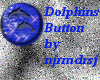 Dolphins Button