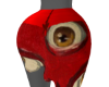 evileye llx