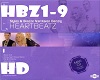 Styles&Breeze Heartbeatz