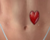 Tattoo Heart Passion