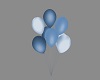 BlueMoonVows Balloons V3