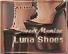.:SM:.Luna_Shoes