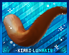 Patches Tail V4