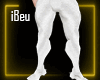 Be - Takeshi Bottom W