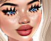 Clara Head