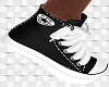 GIA SHOES* GIA SHOES*