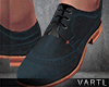 VT | Gentleman Shoes .1