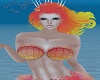 Mermaid Top Org. RL V2
